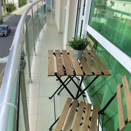 Venera * 부르가스