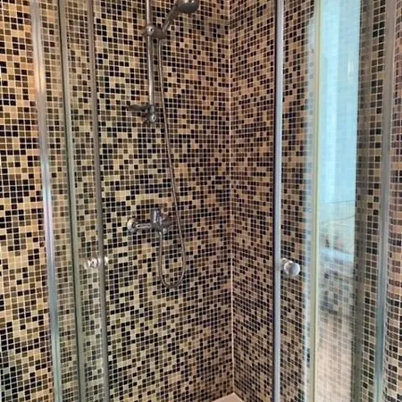 Venera 아파트 부르가스