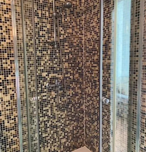 Venera Lejlighed Burgas City